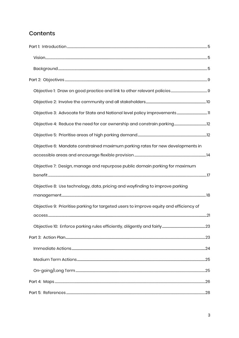 A close-up of a form

AI-generated content may be incorrect.