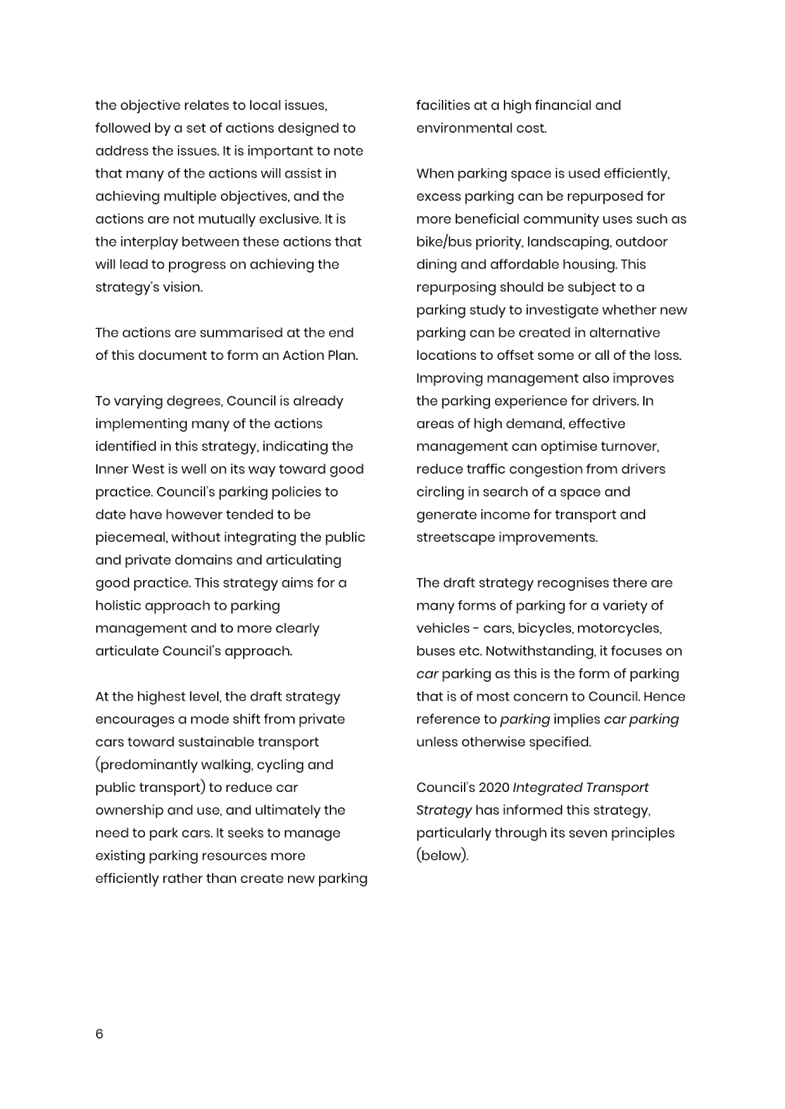A close-up of a document

AI-generated content may be incorrect.