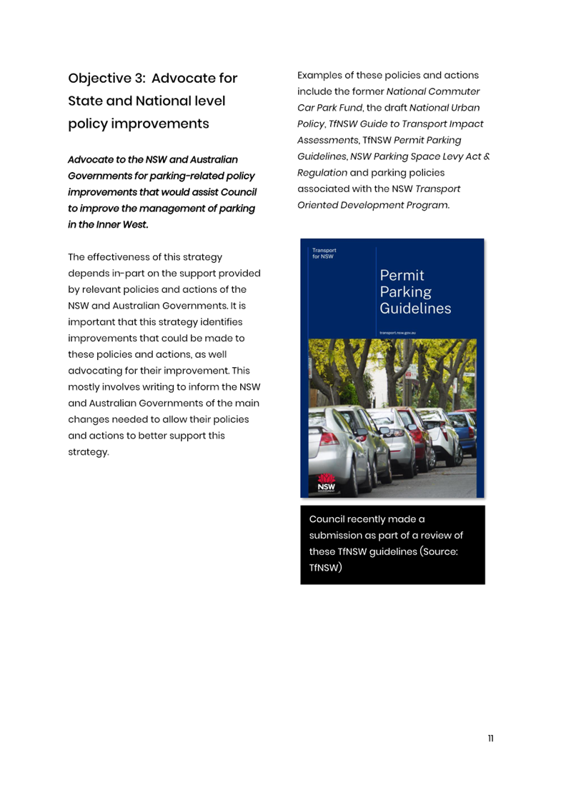 A close-up of a parking permit

AI-generated content may be incorrect.