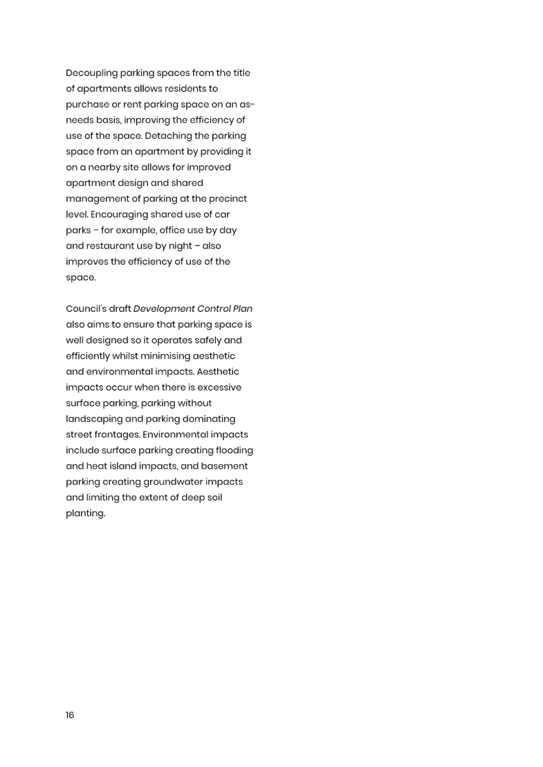 A close-up of a document

AI-generated content may be incorrect.
