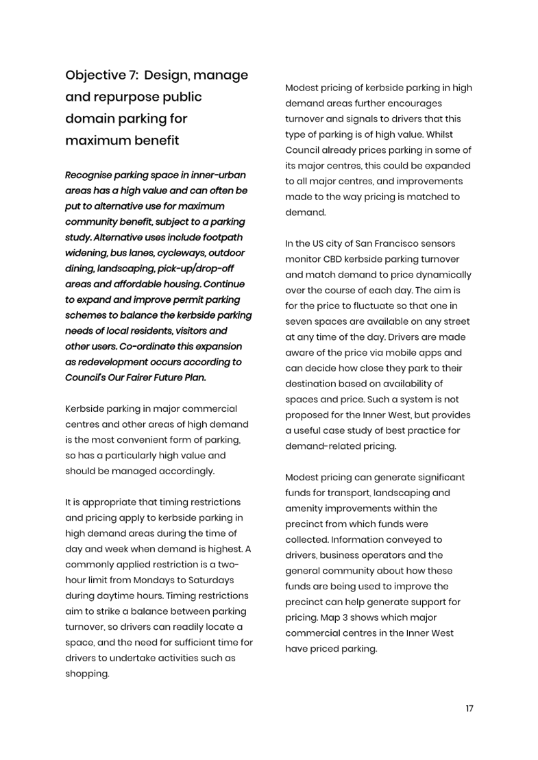 A close-up of a document

AI-generated content may be incorrect.