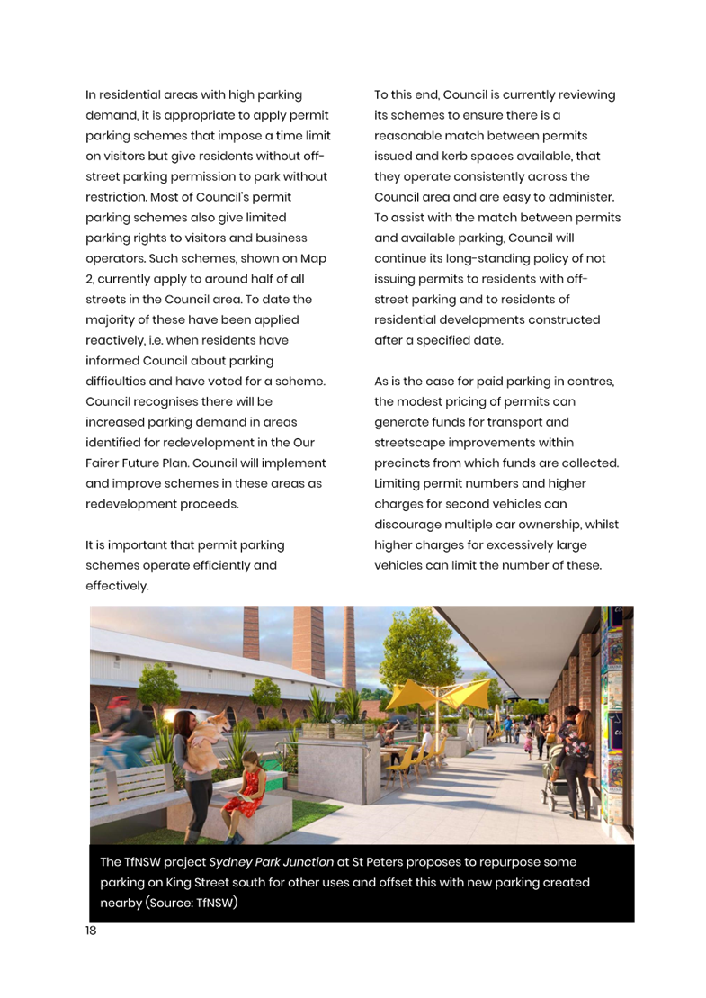 A screenshot of a text

AI-generated content may be incorrect.
