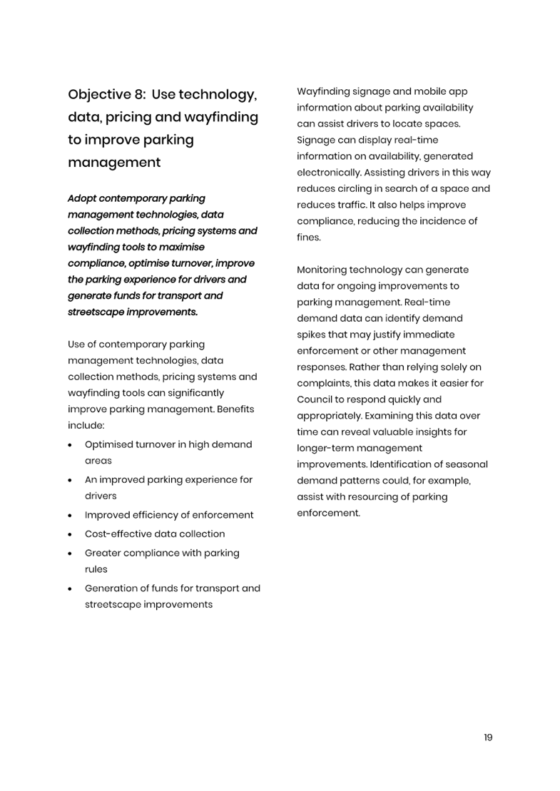A close-up of a document

AI-generated content may be incorrect.