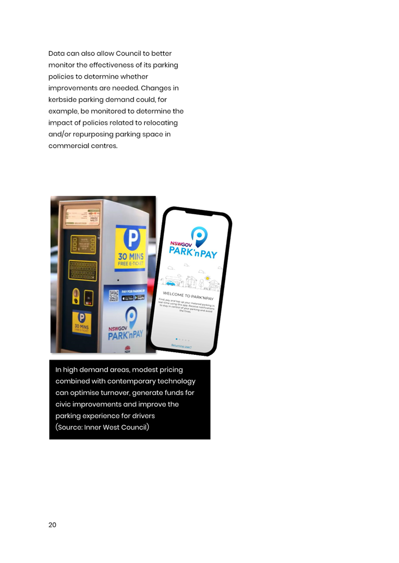 A phone next to a parking meter

AI-generated content may be incorrect.