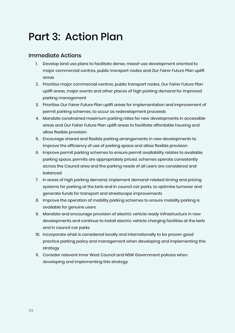 A close-up of a paper

AI-generated content may be incorrect.