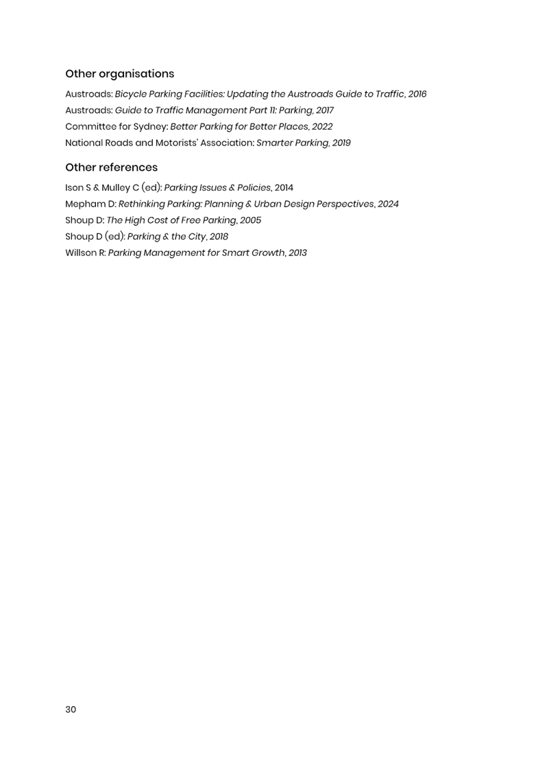 A close-up of a document

AI-generated content may be incorrect.