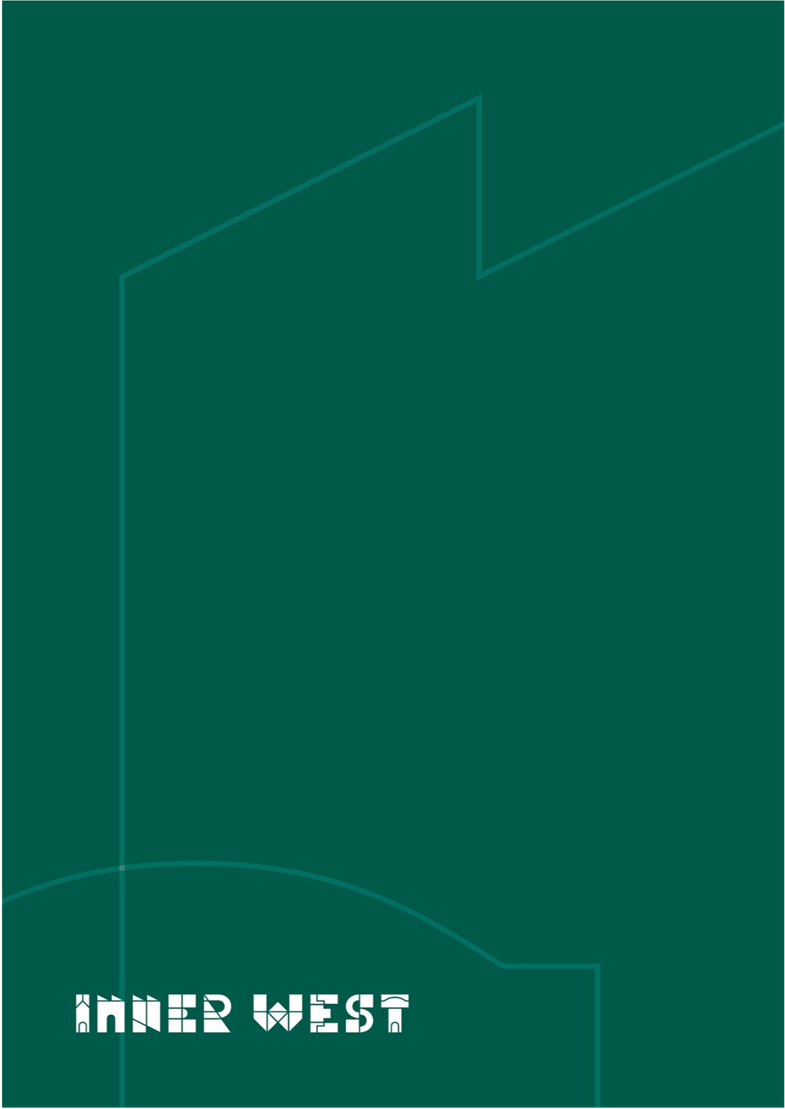 A green rectangular object with a curved corner

AI-generated content may be incorrect.