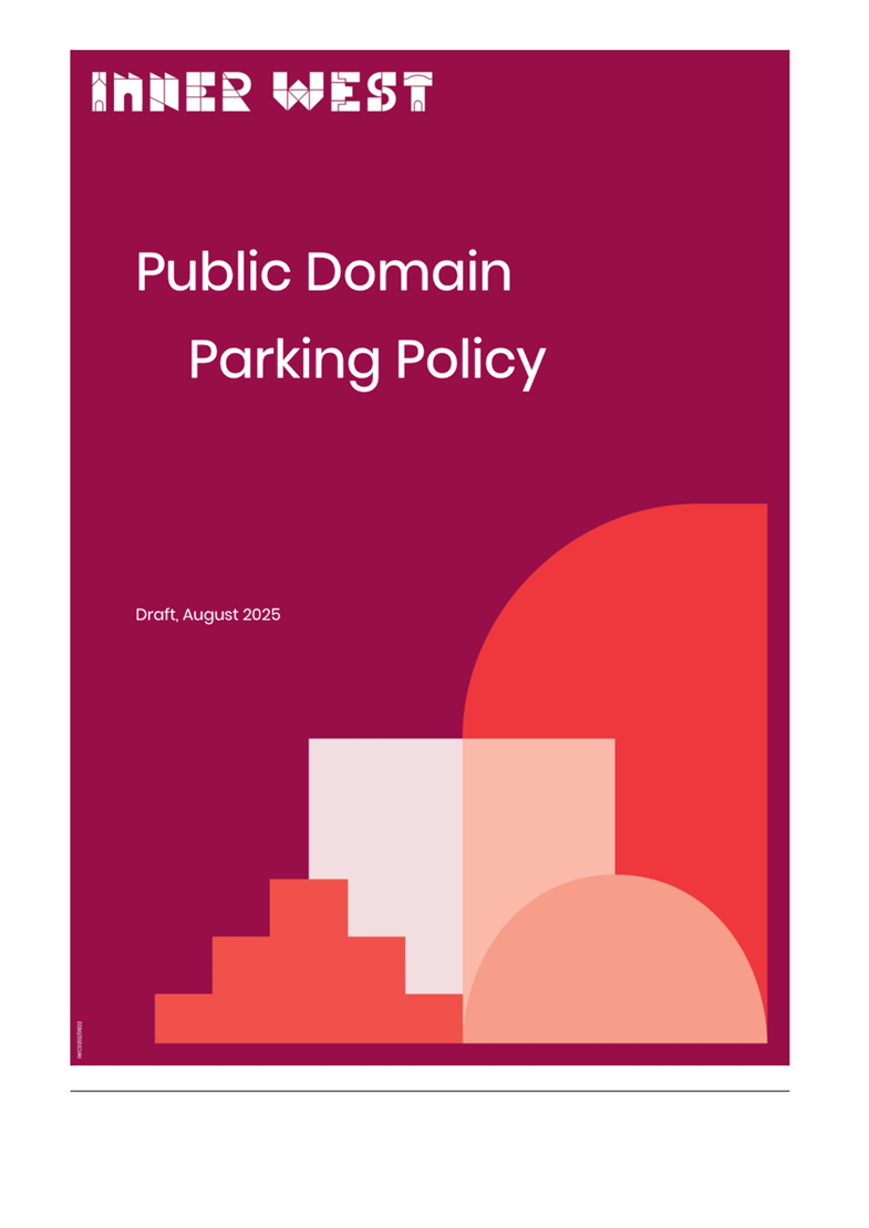 A purple and red poster with white text

AI-generated content may be incorrect.
