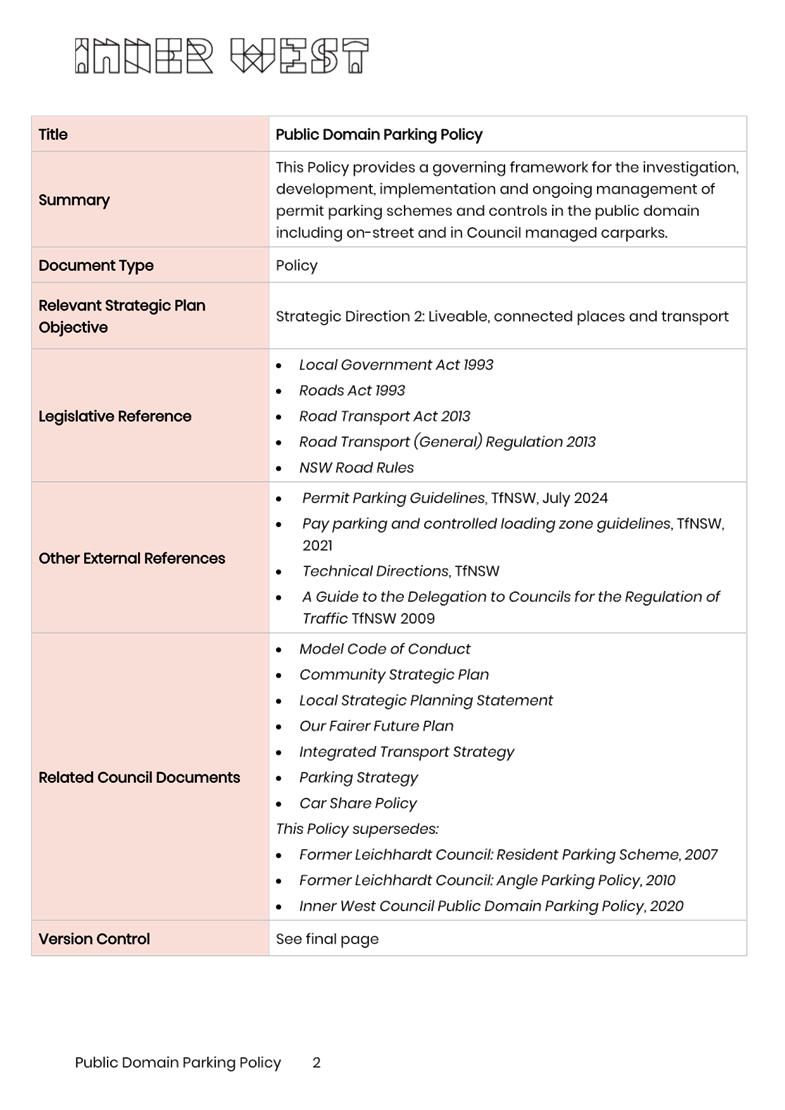 A close-up of a document

AI-generated content may be incorrect.