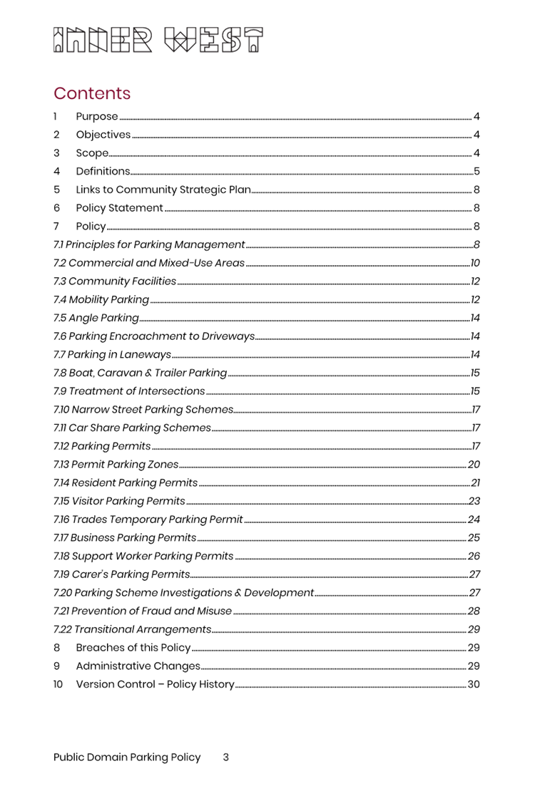 A black and white list of text

AI-generated content may be incorrect.