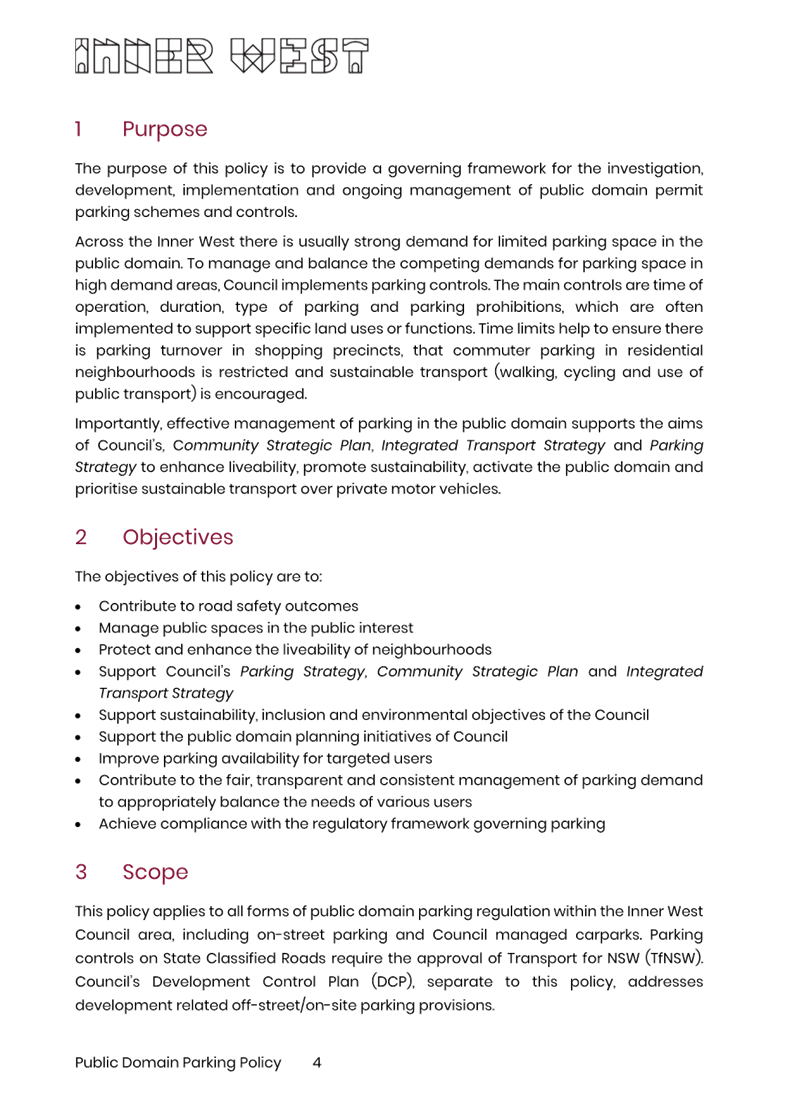 A close-up of a document

AI-generated content may be incorrect.