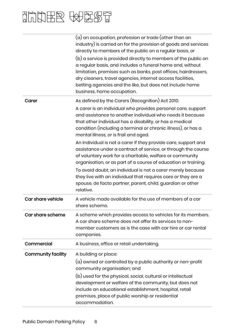 A document with text on it

AI-generated content may be incorrect.