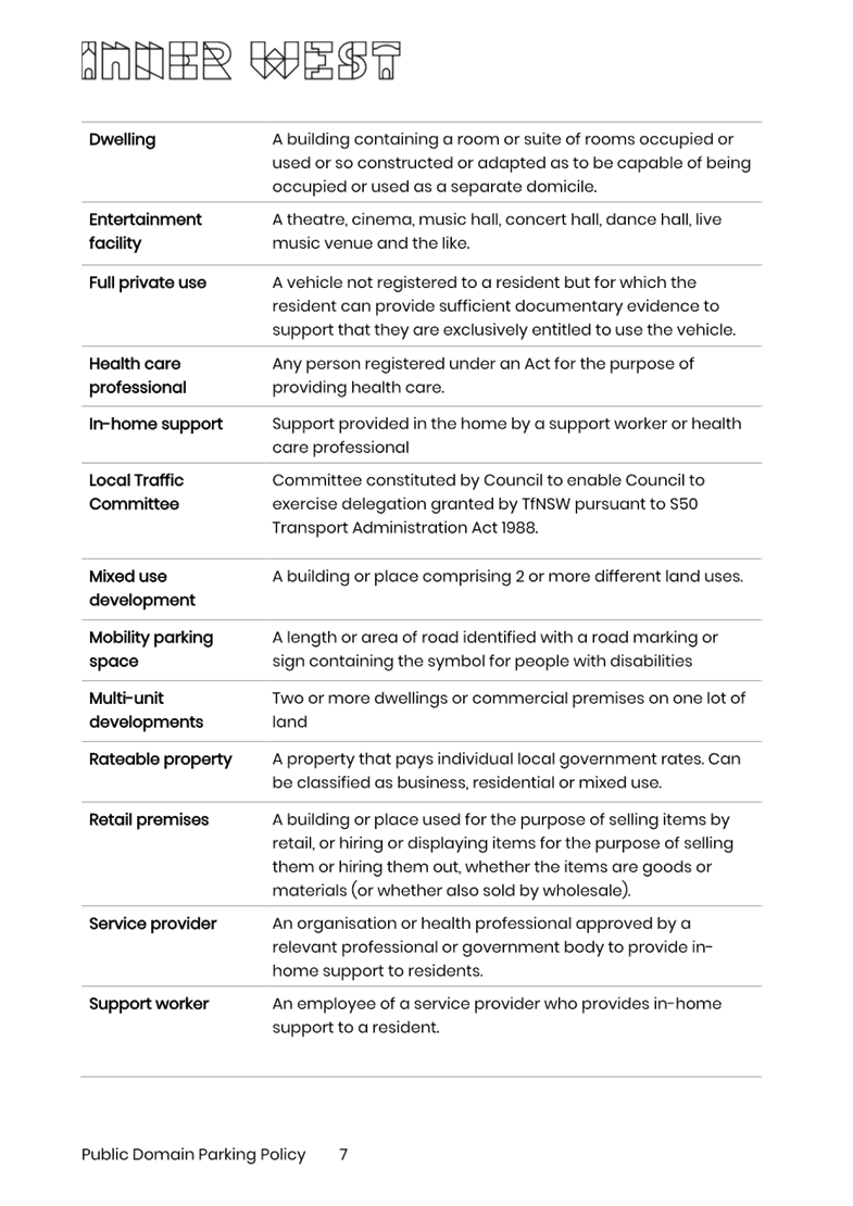 A document with text on it

AI-generated content may be incorrect.