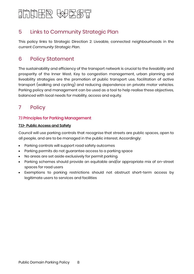 A document with text on it

AI-generated content may be incorrect.