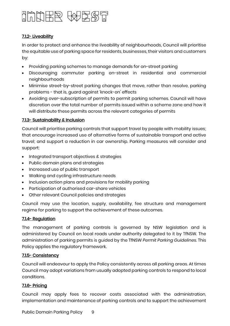 A document with text on it

AI-generated content may be incorrect.