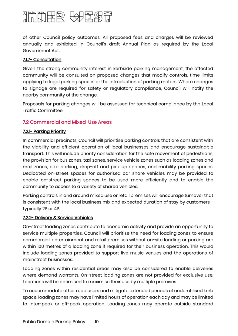 A document with text on it

AI-generated content may be incorrect.