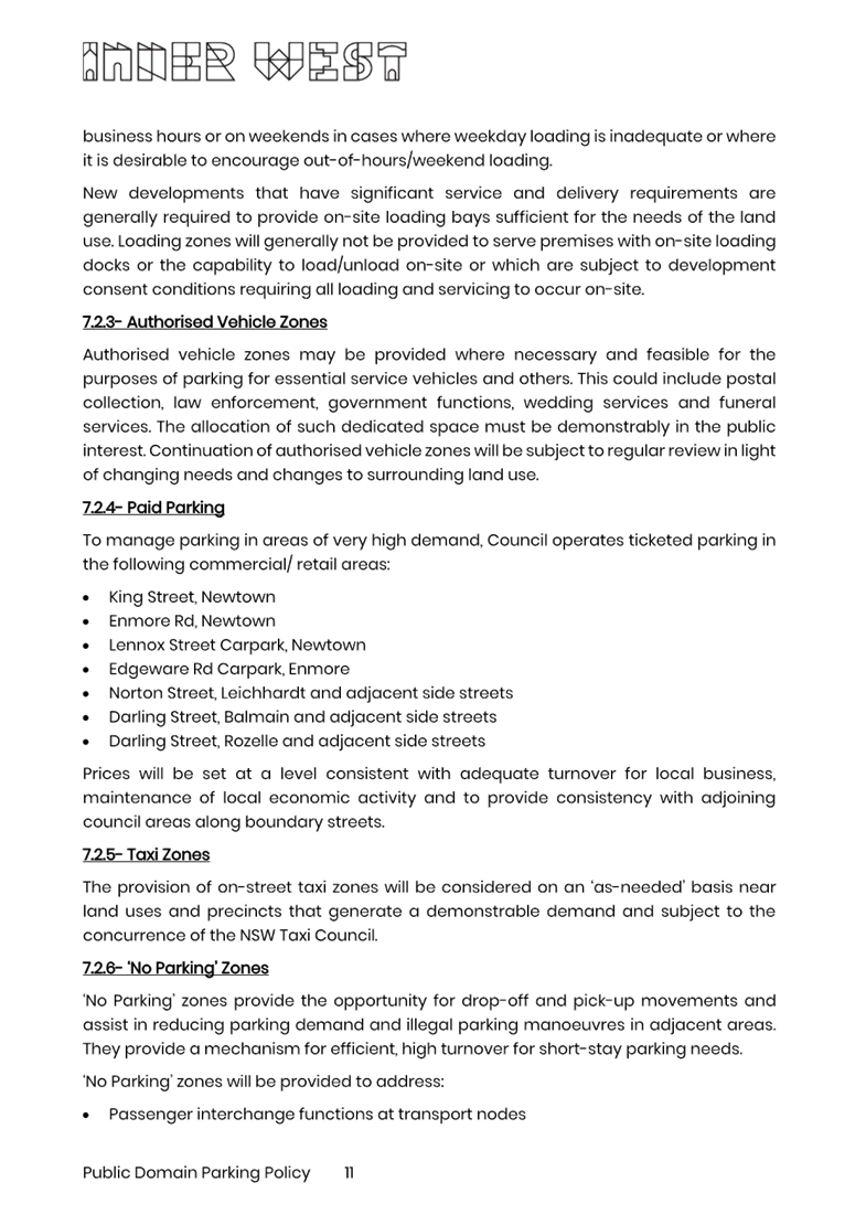A close-up of a document

AI-generated content may be incorrect.