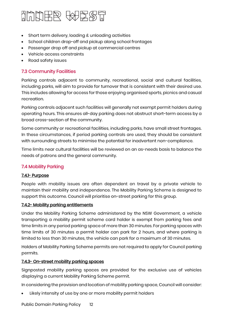 A close-up of a document

AI-generated content may be incorrect.