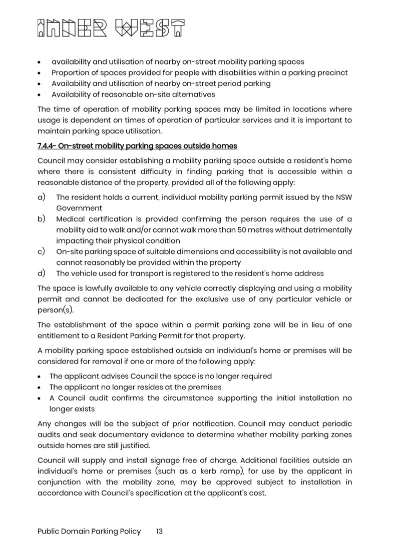 A paper with text on it

AI-generated content may be incorrect.