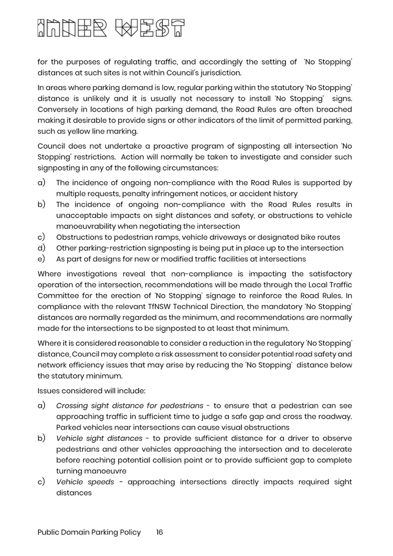 A document with text on it

AI-generated content may be incorrect.