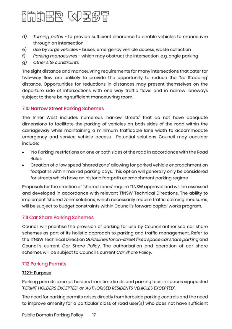 A document with text on it

AI-generated content may be incorrect.