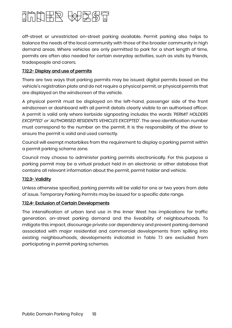 A close-up of a document

AI-generated content may be incorrect.