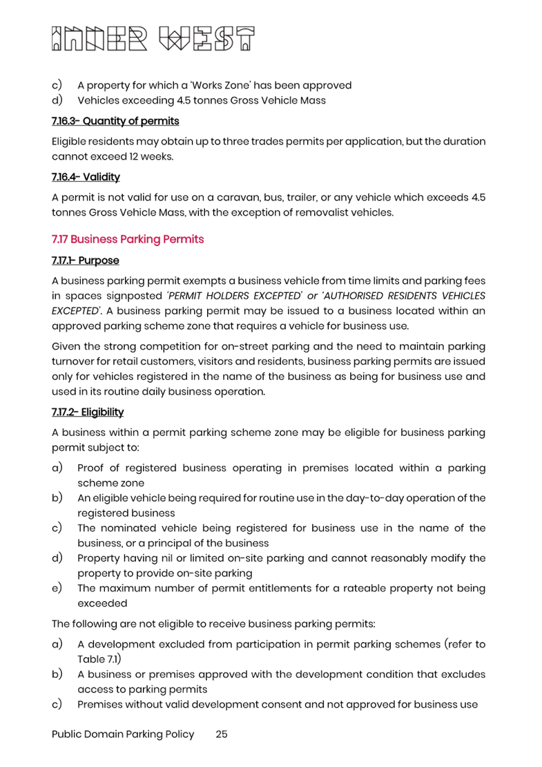 A paper with text on it

AI-generated content may be incorrect.