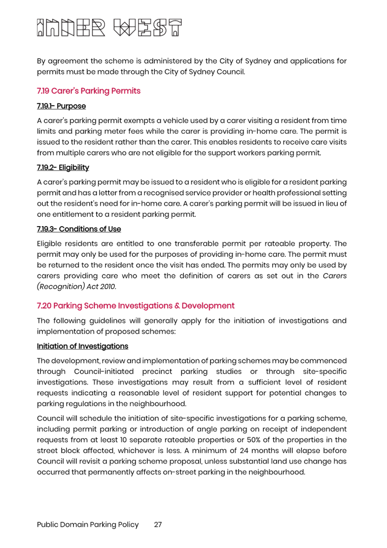 A document with text on it

AI-generated content may be incorrect.