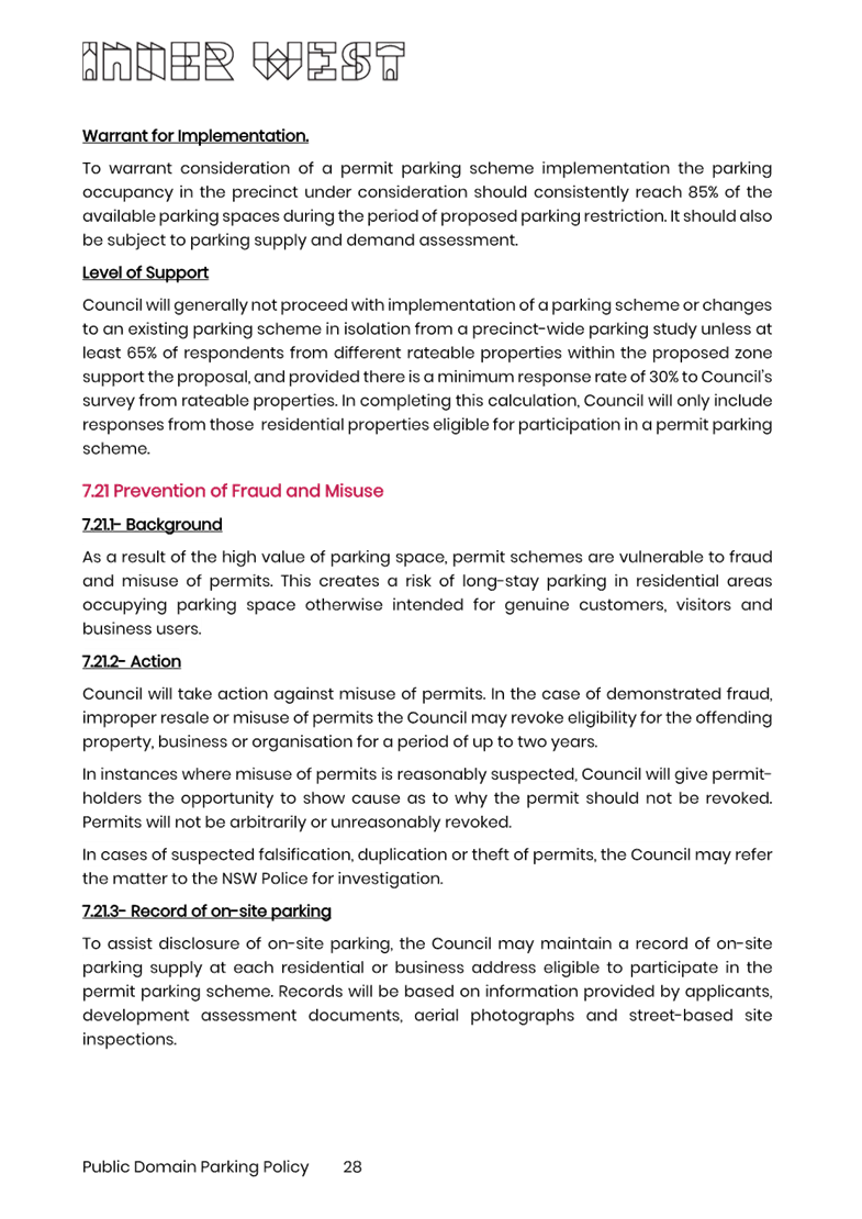 A document with text on it

AI-generated content may be incorrect.