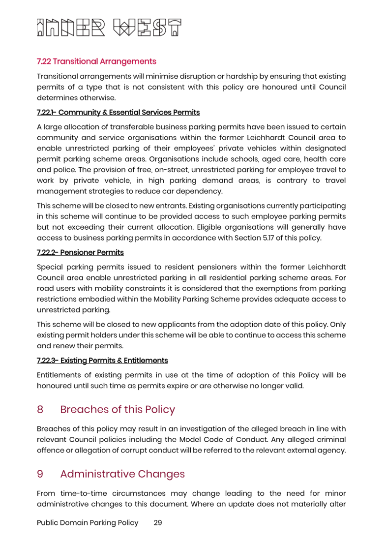 A document with text on it

AI-generated content may be incorrect.