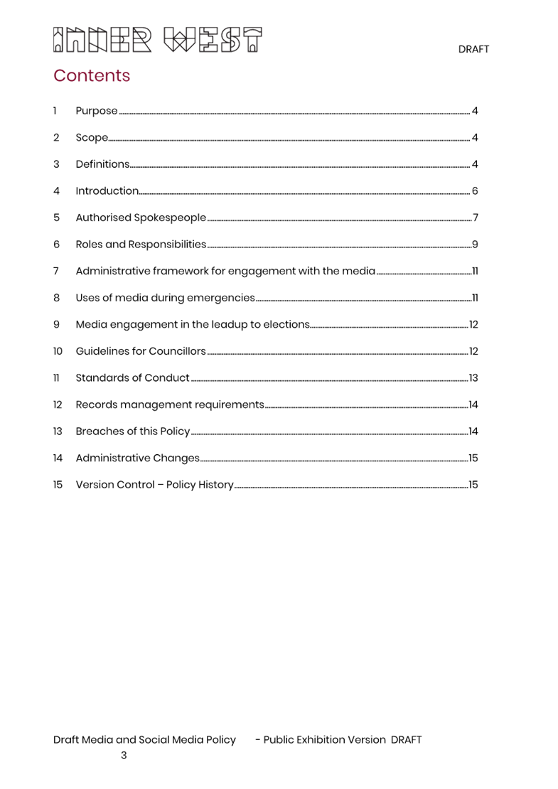A close-up of a list

AI-generated content may be incorrect.