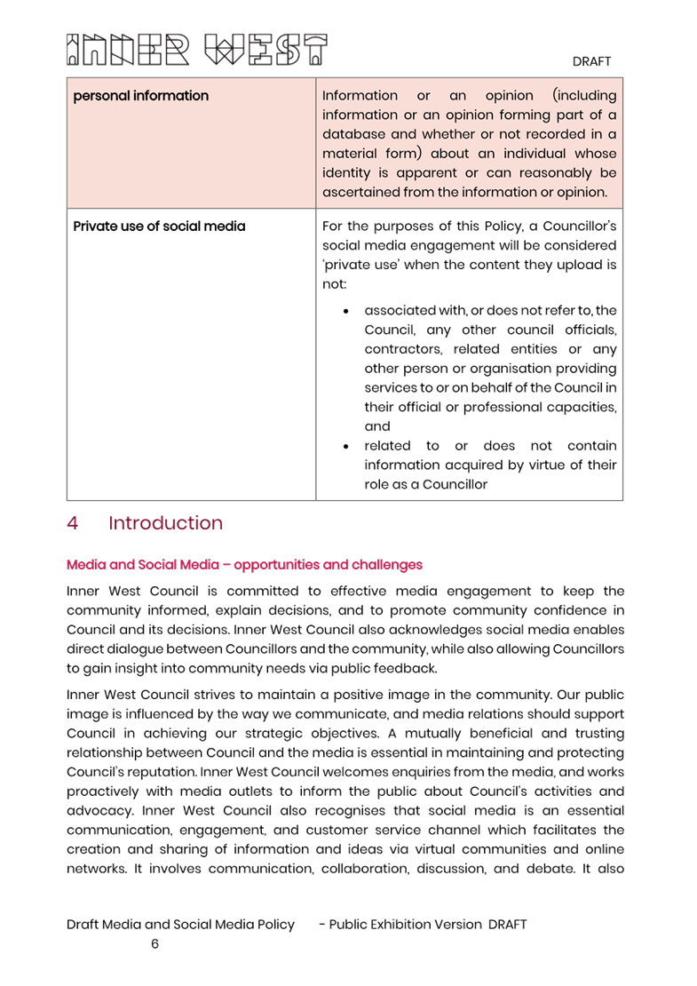 A close-up of a document

AI-generated content may be incorrect.