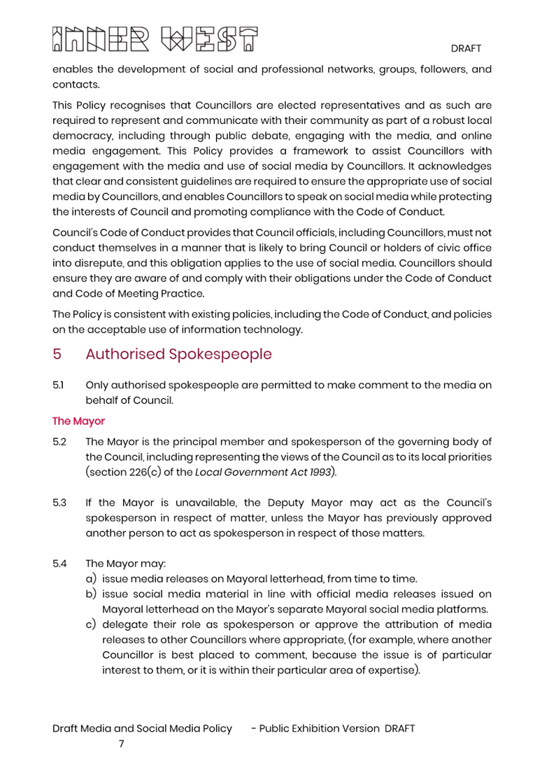 A document with text on it

AI-generated content may be incorrect.