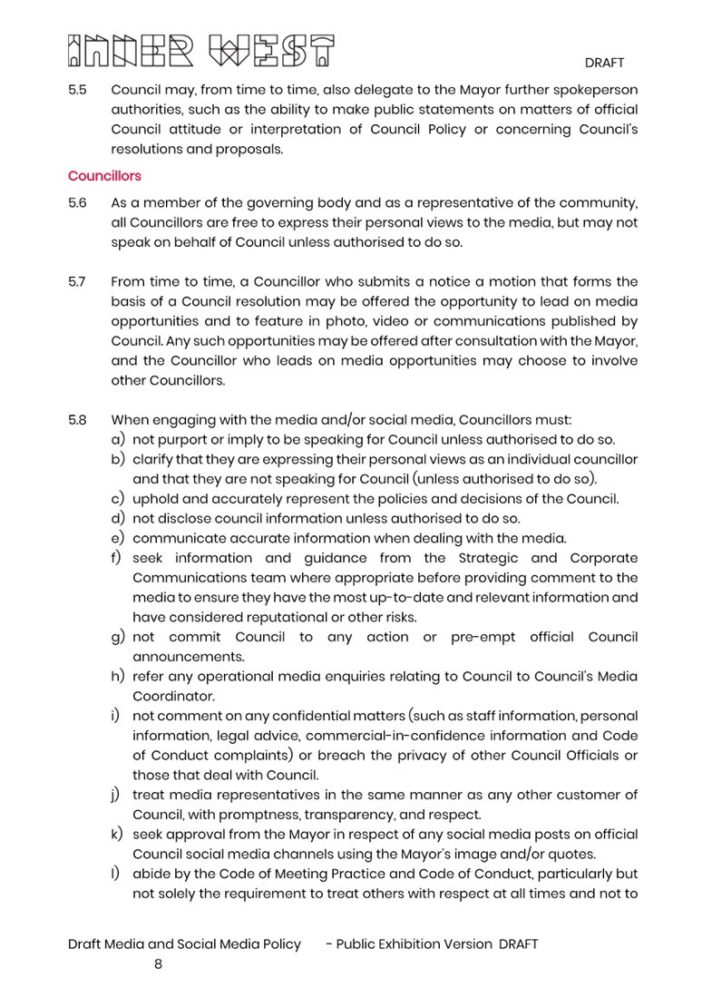 A paper with text on it

AI-generated content may be incorrect.