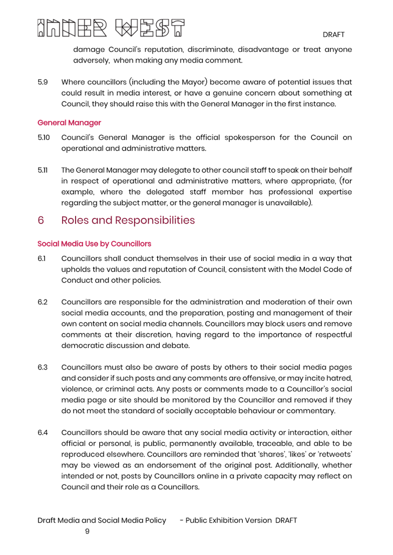 A document with text on it

AI-generated content may be incorrect.