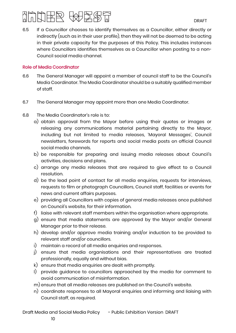 A paper with text on it

AI-generated content may be incorrect.