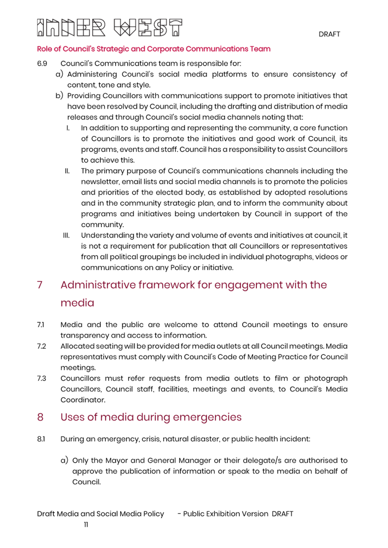 A document with text on it

AI-generated content may be incorrect.