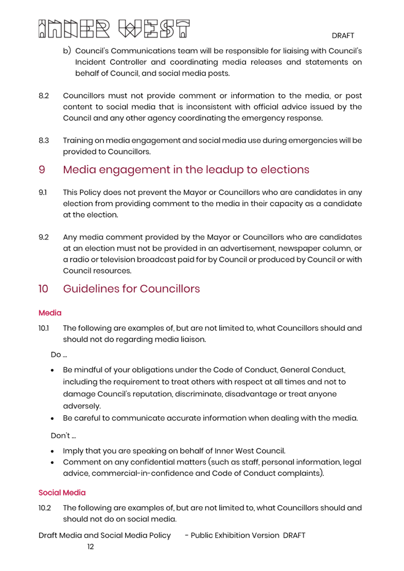 A paper with text on it

AI-generated content may be incorrect.