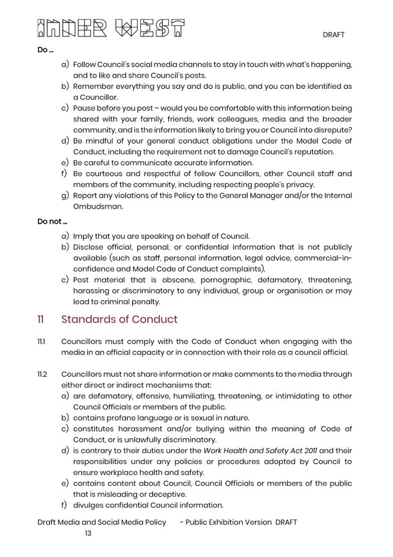 A document with text on it

AI-generated content may be incorrect.