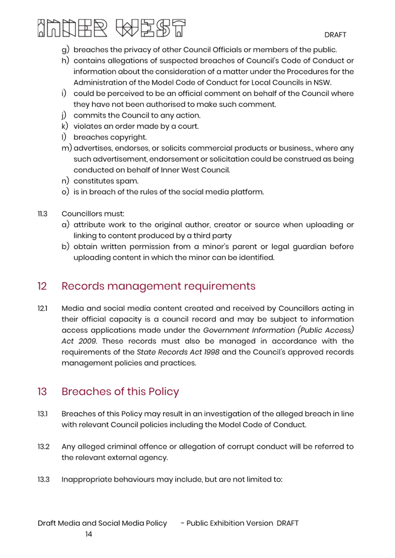 A document with text on it

AI-generated content may be incorrect.