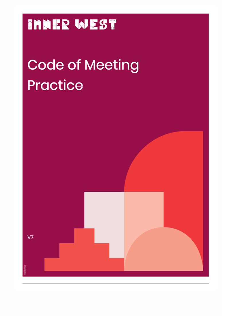 A purple and red cover with white text

AI-generated content may be incorrect.