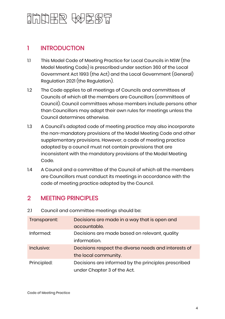 A document with text and words

AI-generated content may be incorrect.