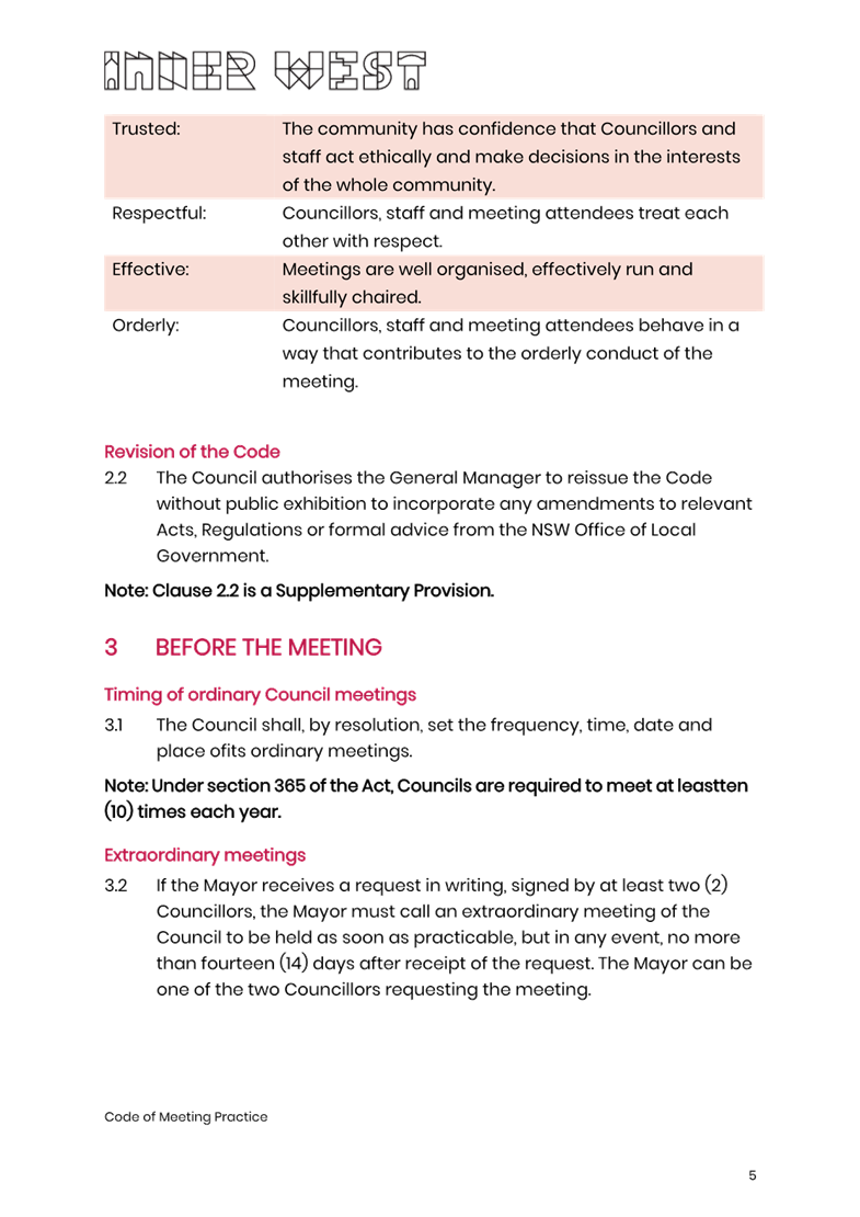 A close-up of a document

AI-generated content may be incorrect.