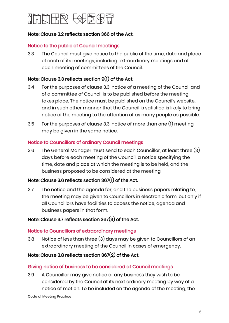 A close-up of a document

AI-generated content may be incorrect.