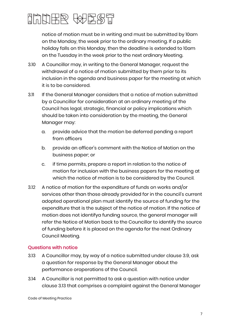 A paper with text on it

AI-generated content may be incorrect.