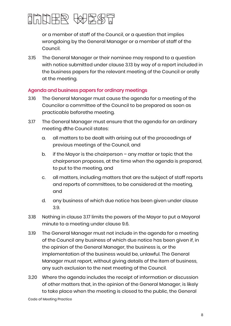 A paper with text on it

AI-generated content may be incorrect.
