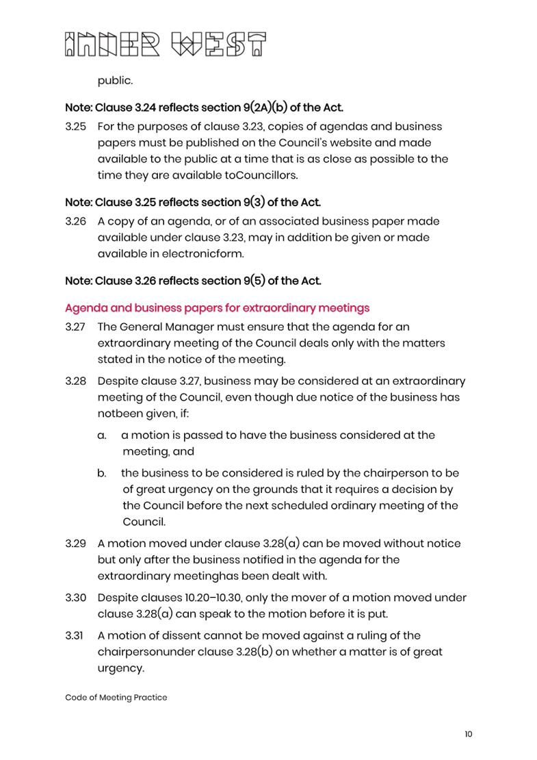 A paper with text on it

AI-generated content may be incorrect.