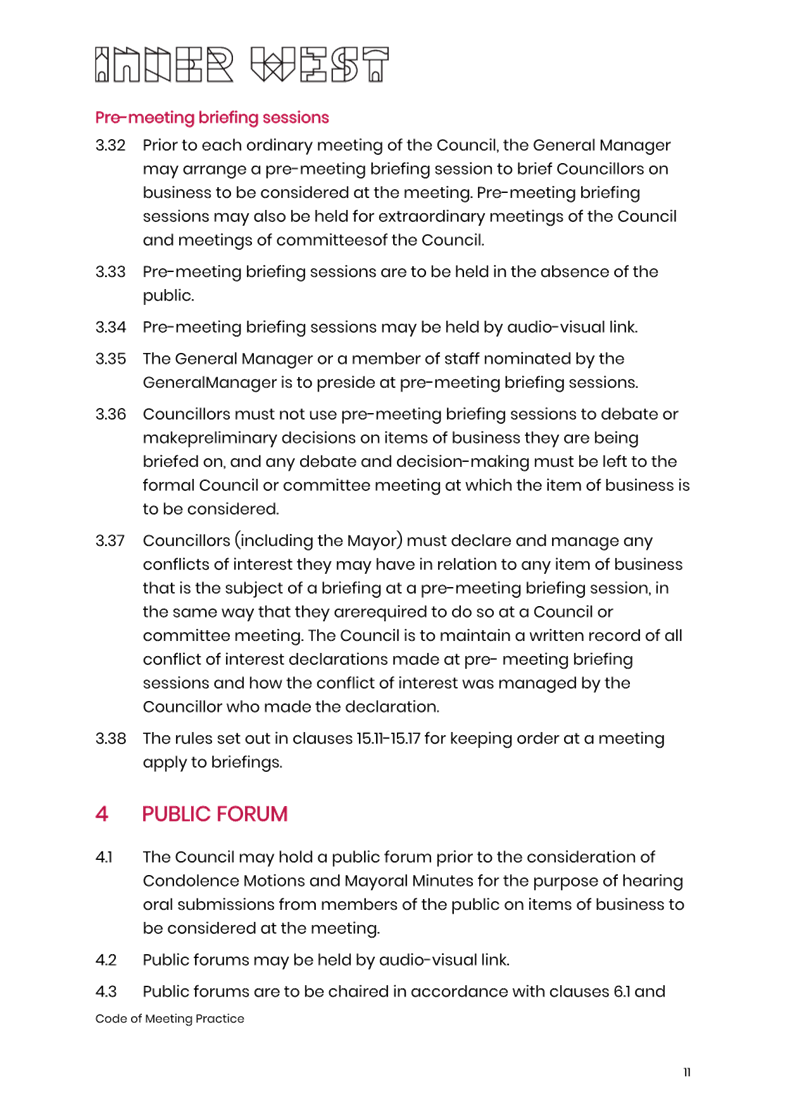 A page of a document

AI-generated content may be incorrect.