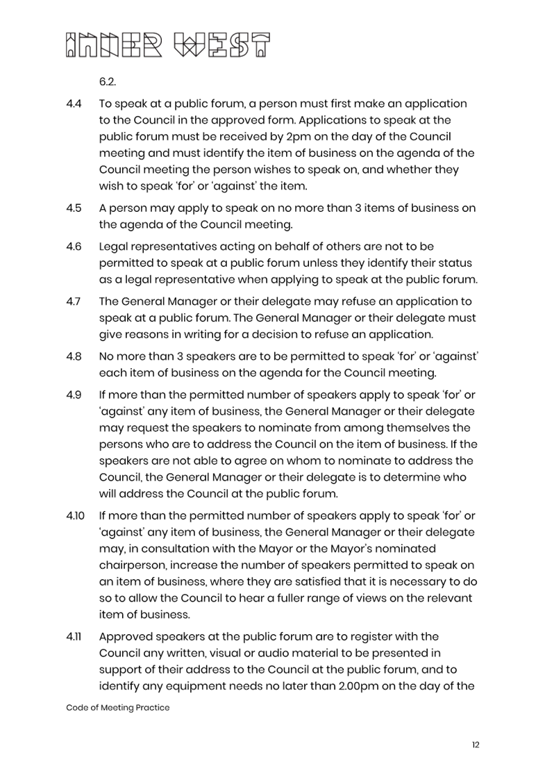 A close-up of a document

AI-generated content may be incorrect.