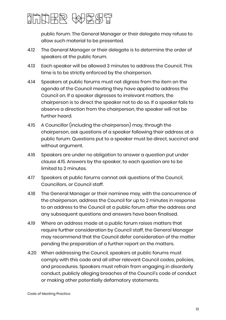A close-up of a document

AI-generated content may be incorrect.